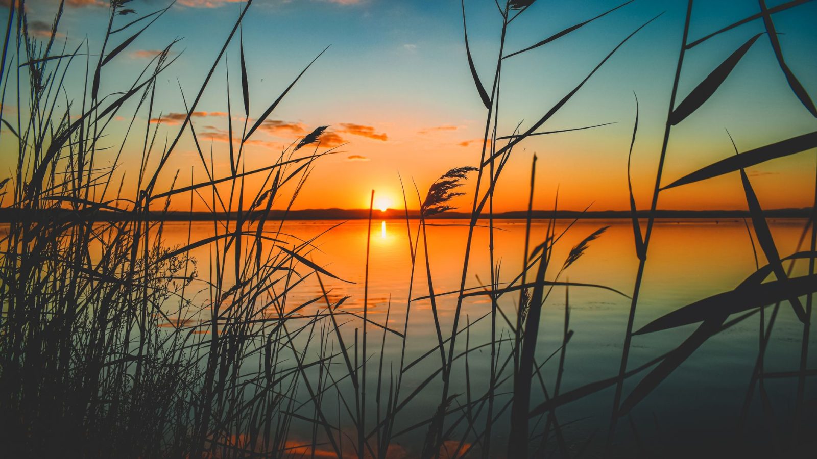 What Is Spiritual Warfare? A Beginner's Guide — featured image