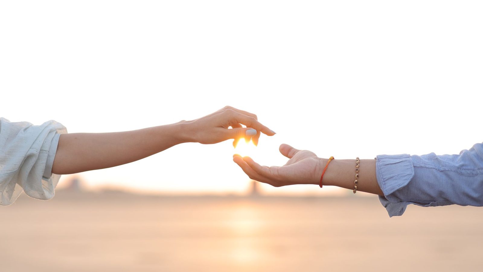 Friendship — featured image
