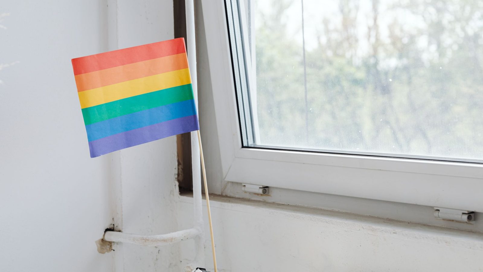 Pride and Humility — featured image