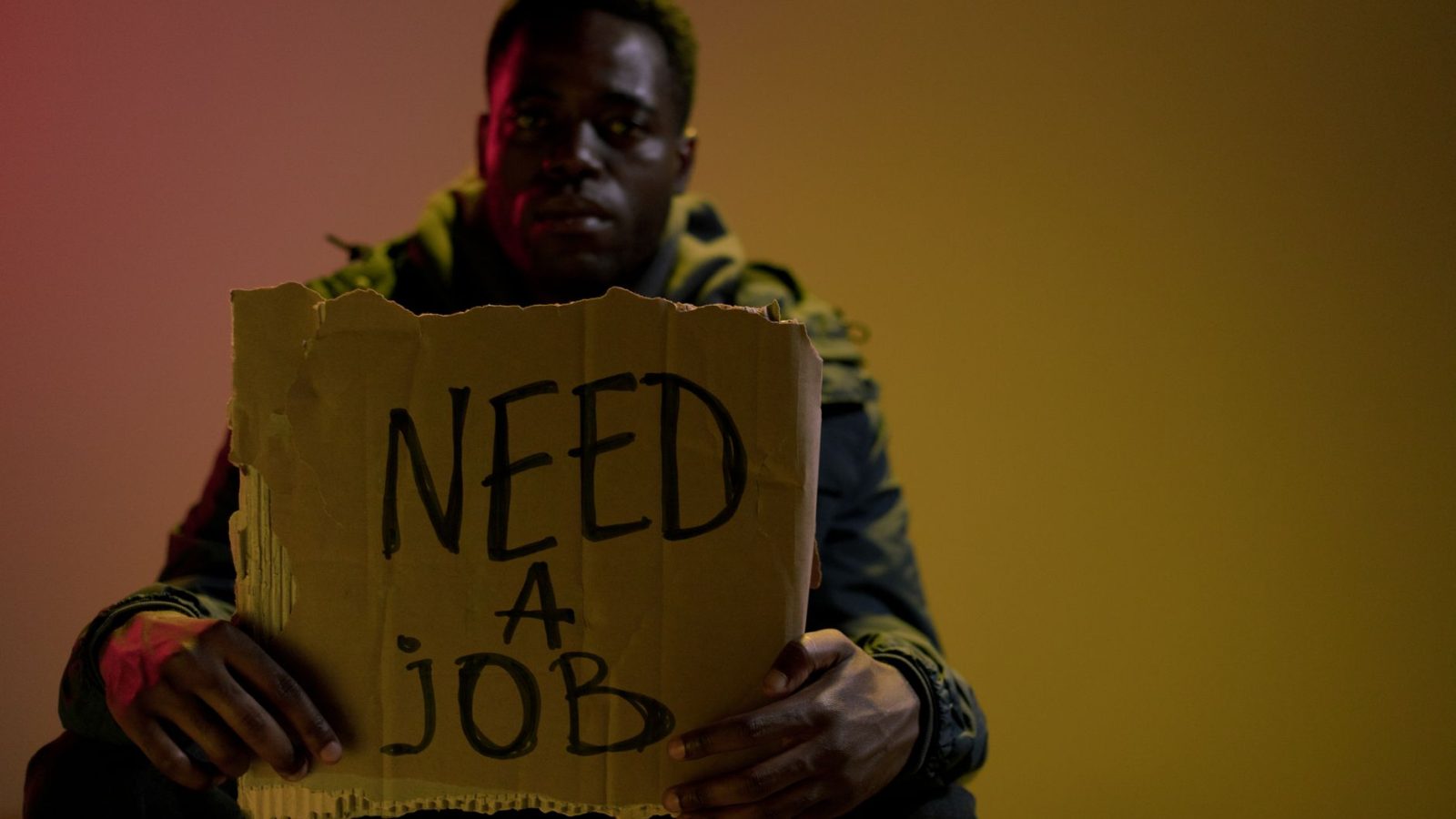 Financial Hardship — featured image