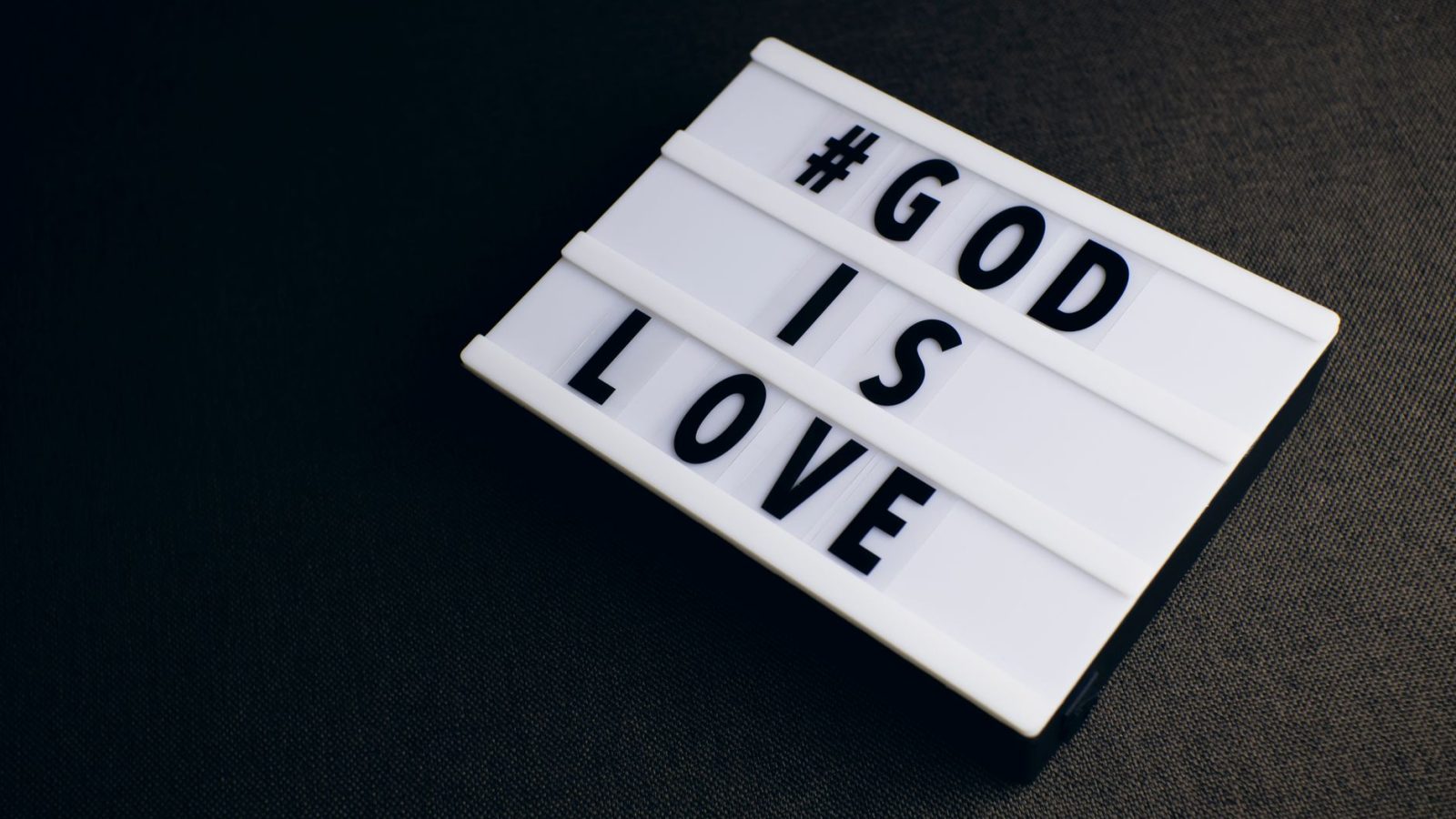How to Encourage Others With Scripture — featured image