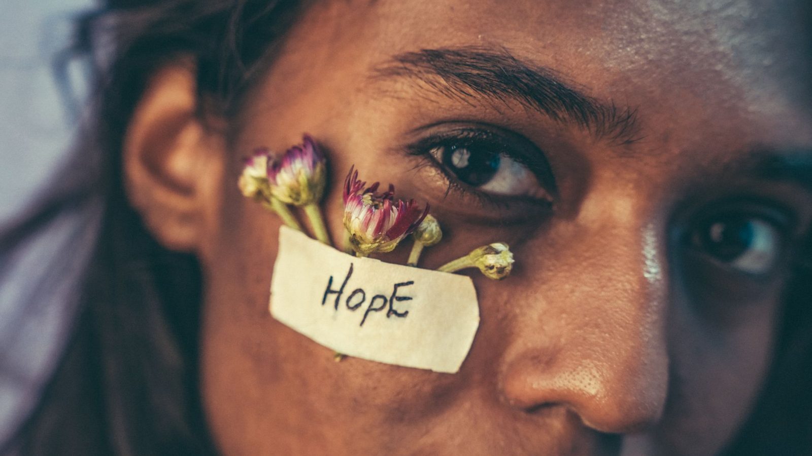 Anxiety — featured image