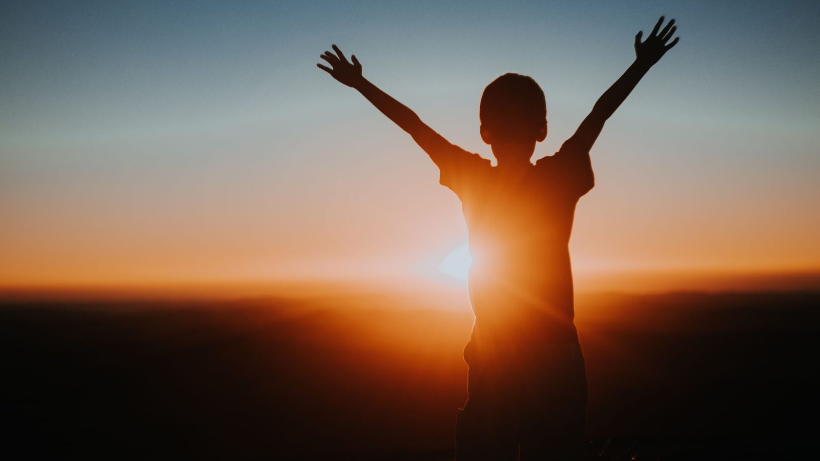 What Does It Mean to Walk in the Spirit? — featured image