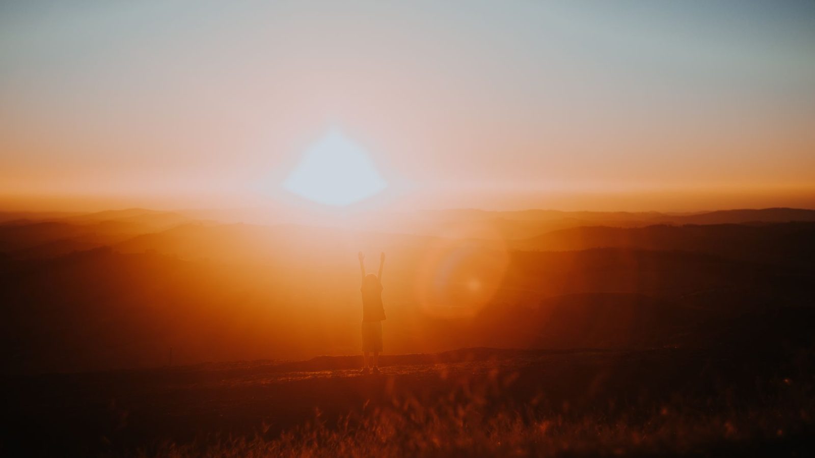 Trials and Testing — featured image