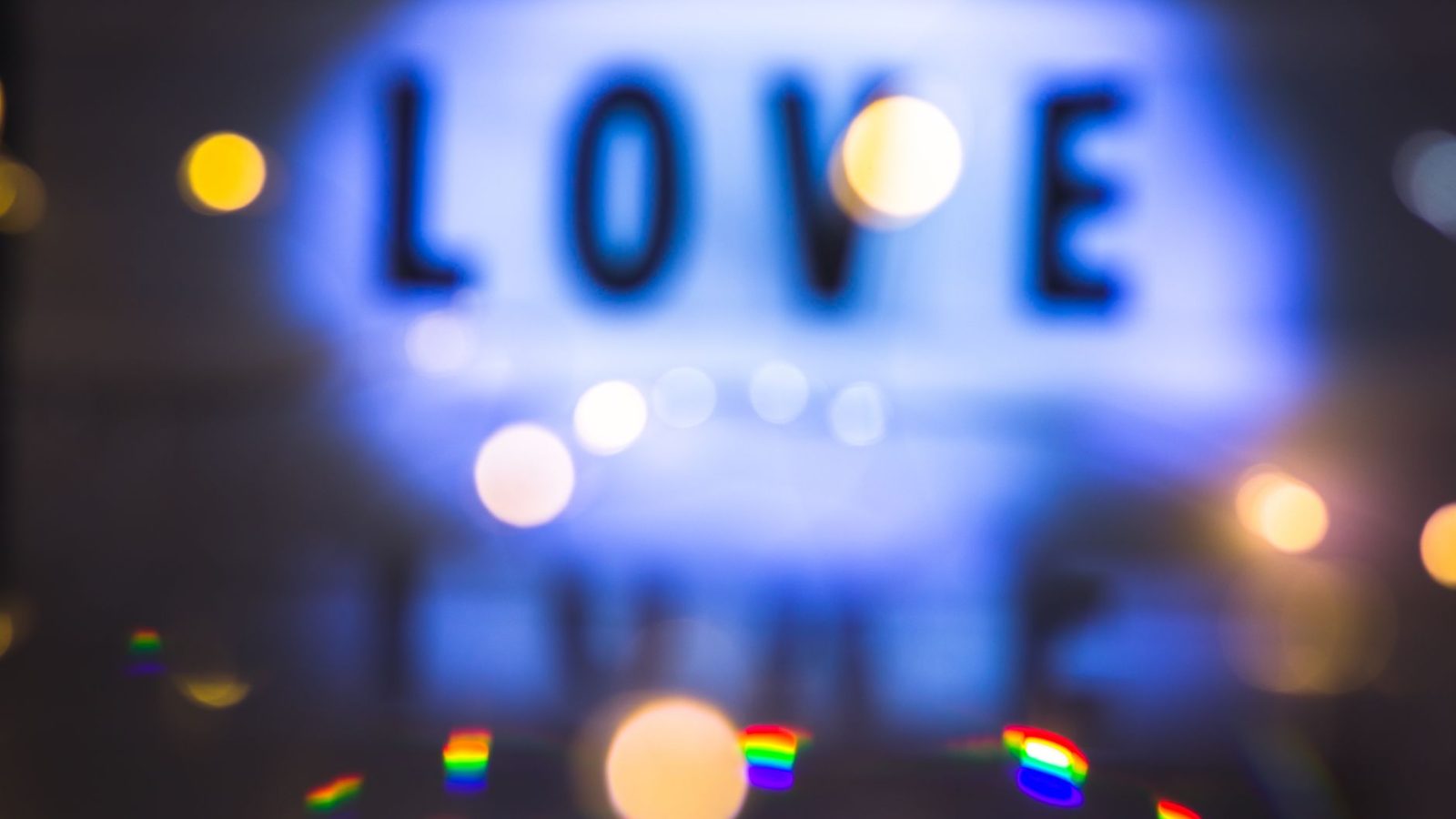How to Love Difficult People — featured image