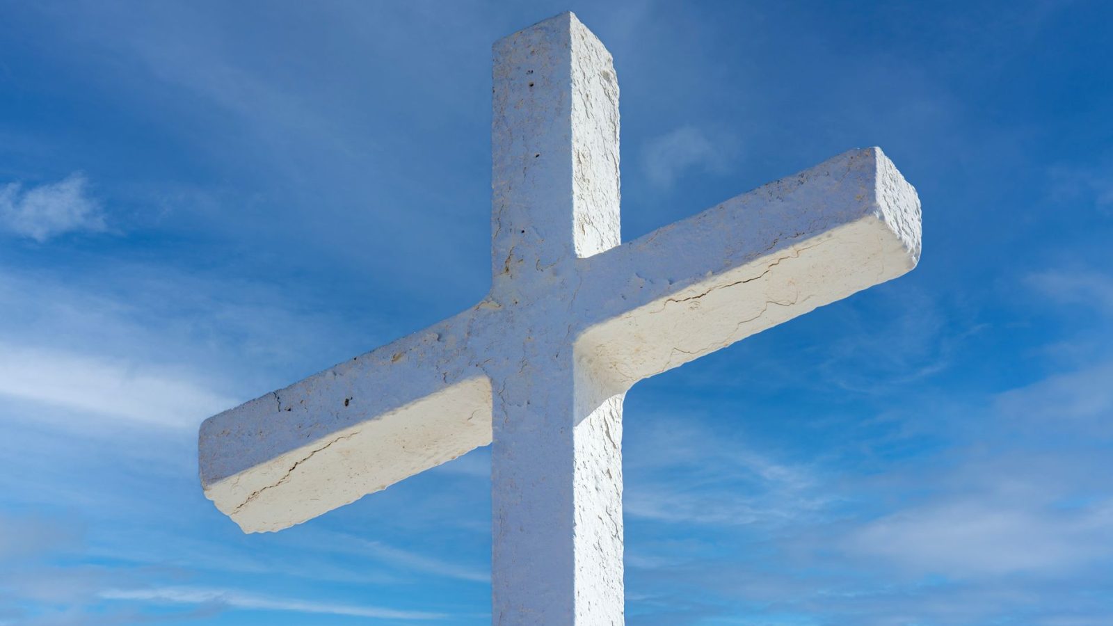 Salvation — featured image