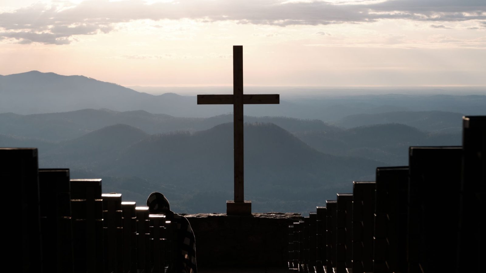 What Does It Mean to Walk by Faith? — featured image