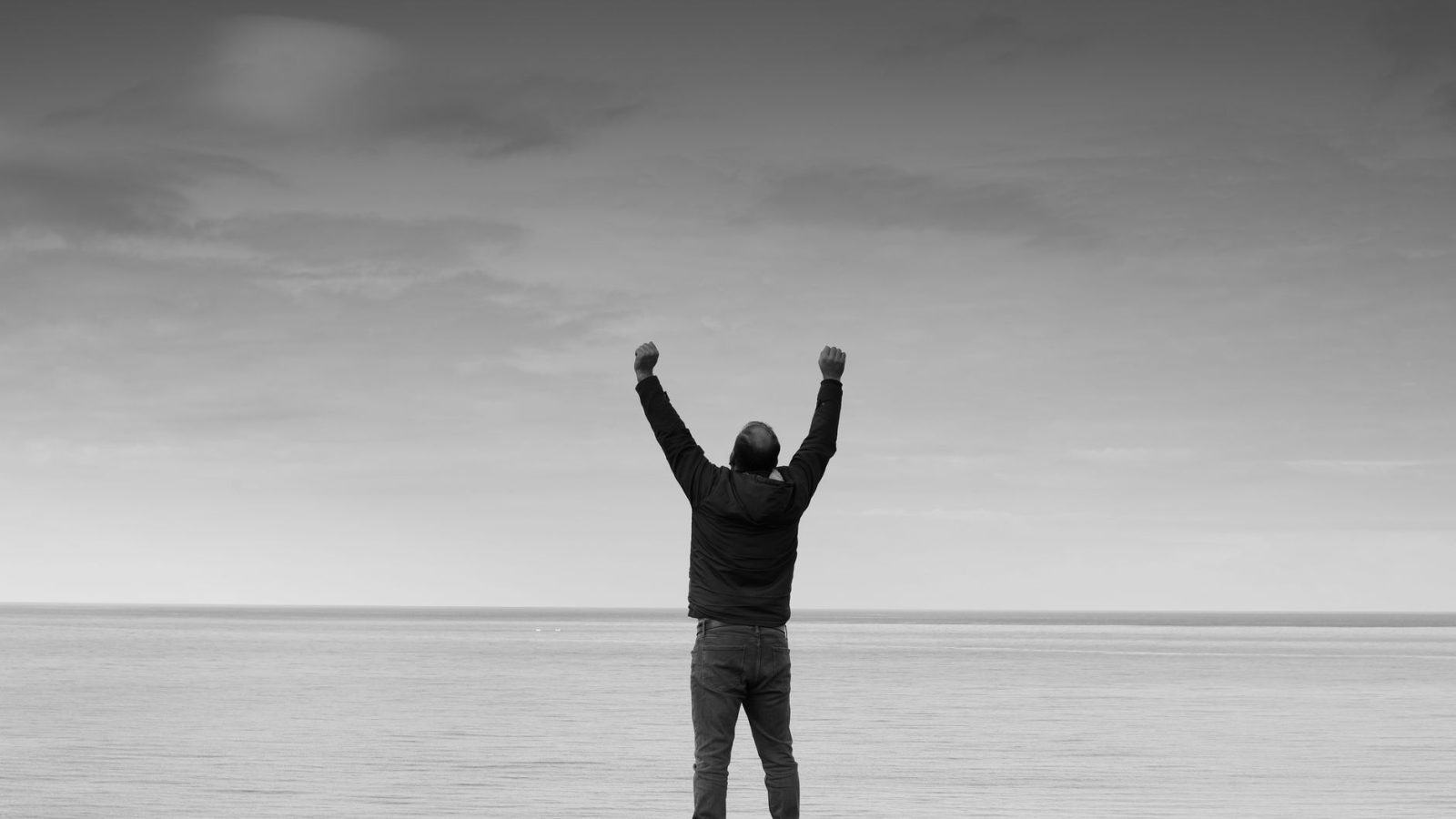 What the Life of Joshua Teaches About Courage — featured image