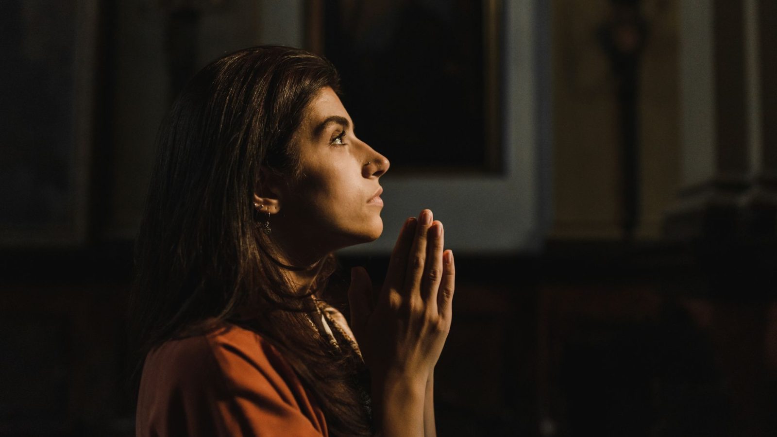 The Faithfulness of God — featured image
