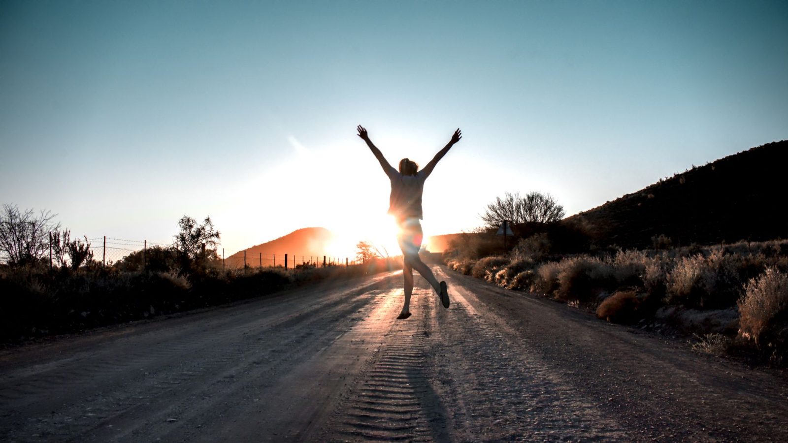 Lessons From Paul's Conversion on the Damascus Road — featured image