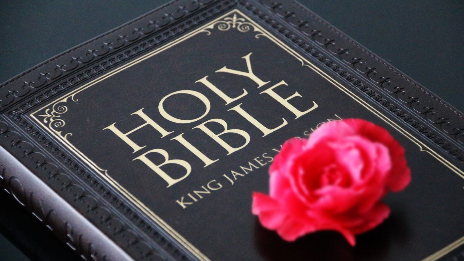What We Can Learn From King Josiah's Reforms — featured image