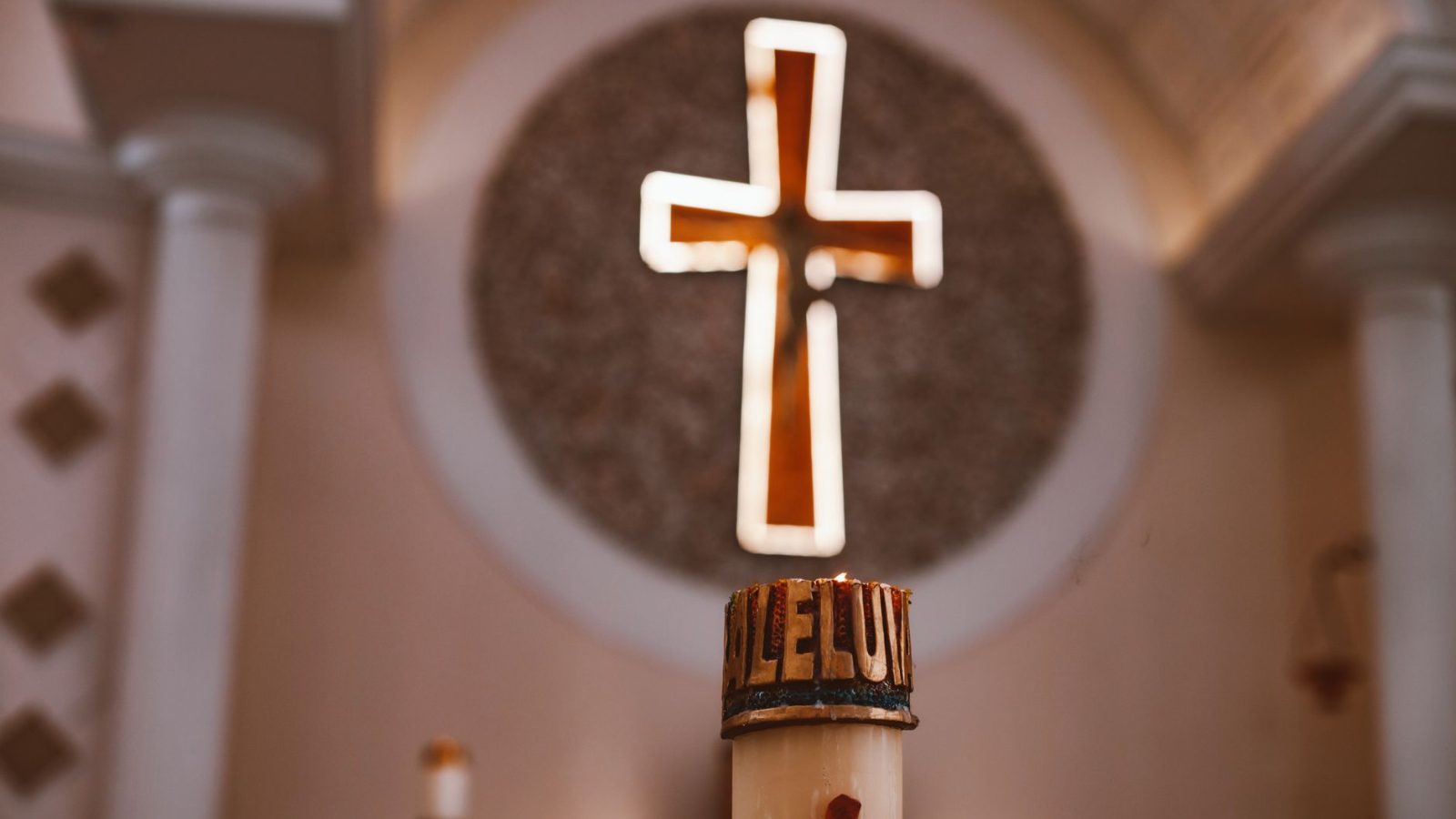 Lessons From the Faith of the Centurion — featured image
