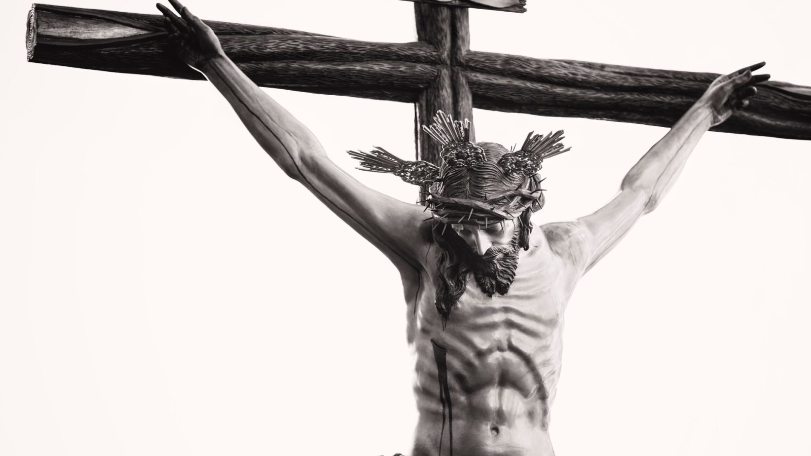 Can God Forgive Every Sin? — featured image