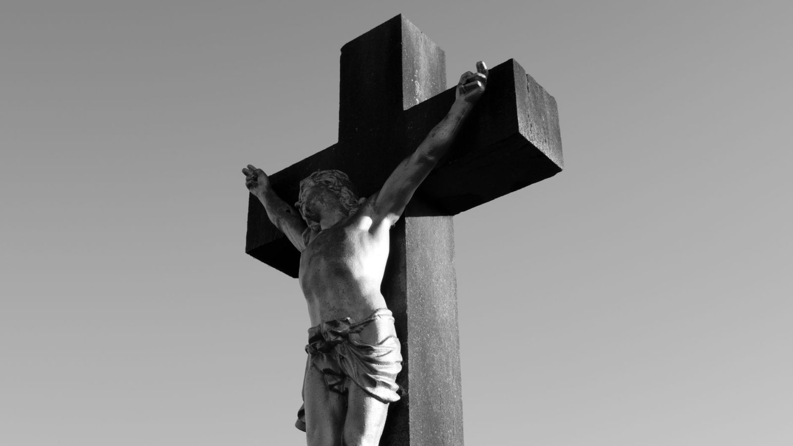 Can I Lose My Salvation? — featured image
