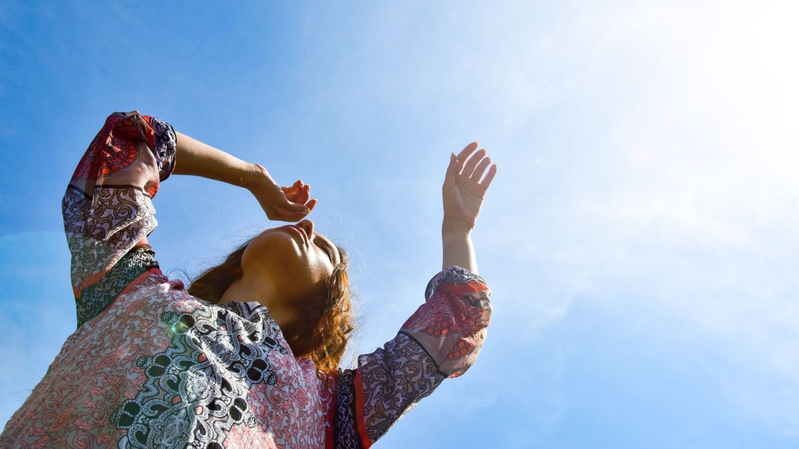 What Is Grace? — featured image