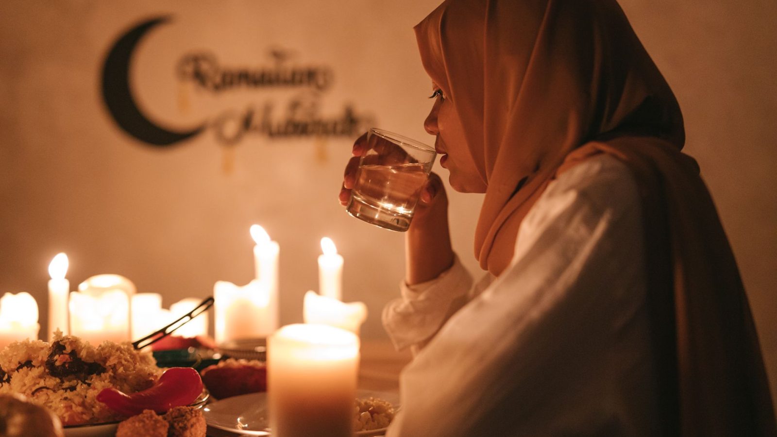 What Is Fasting? — featured image