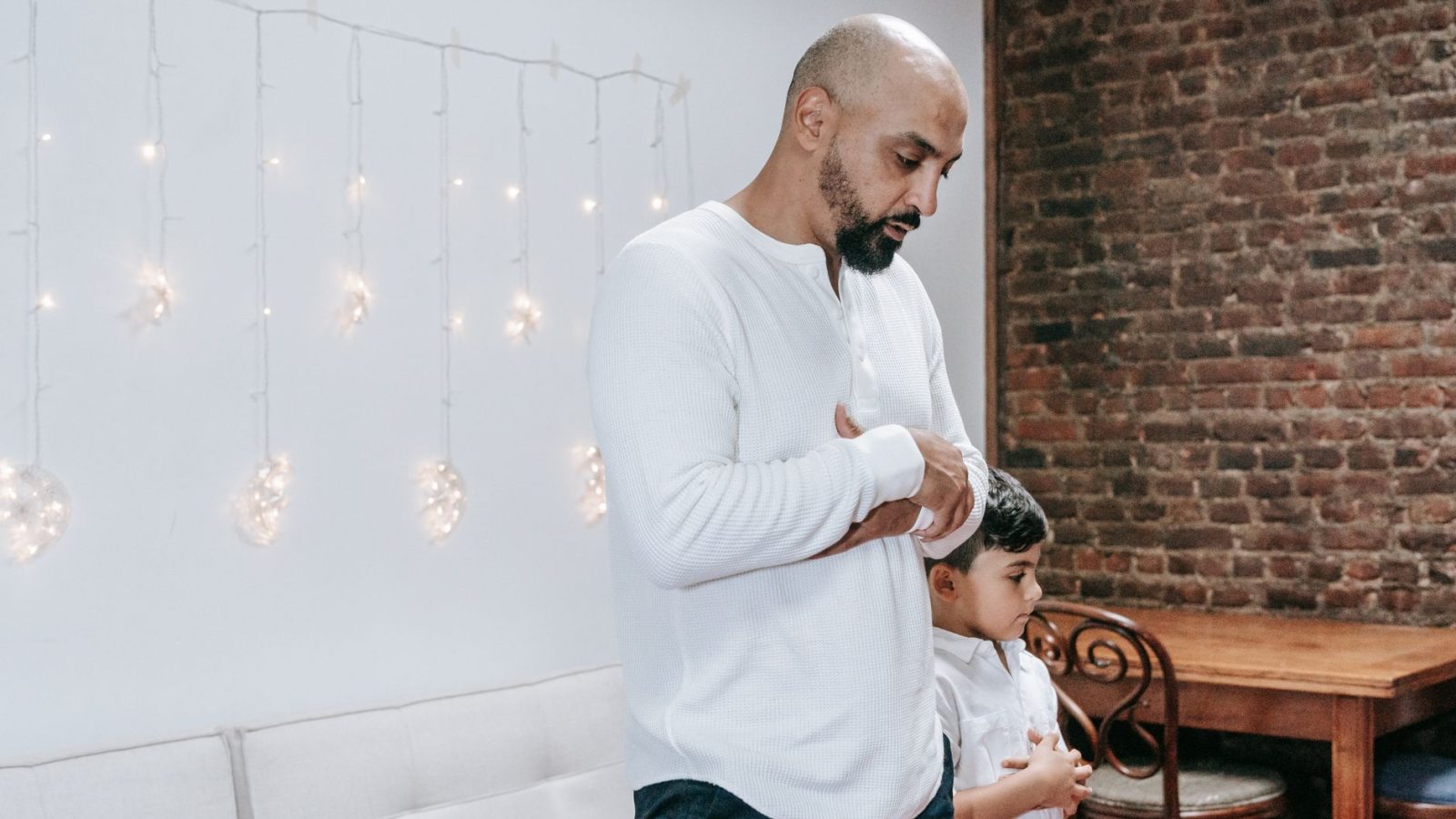 What We Can Learn From the Prodigal Son — featured image