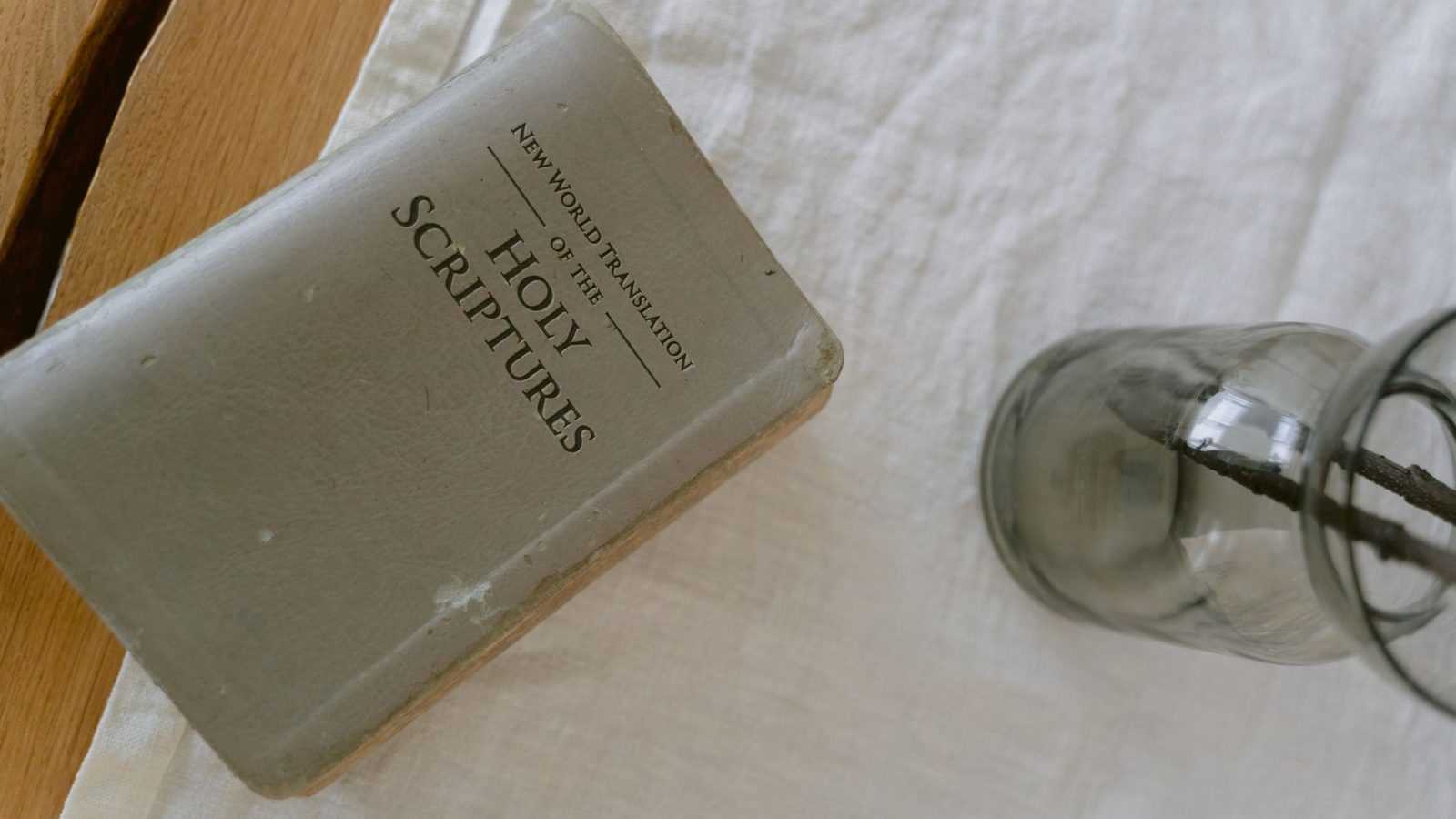 Which Bible Translation Is Best? — featured image