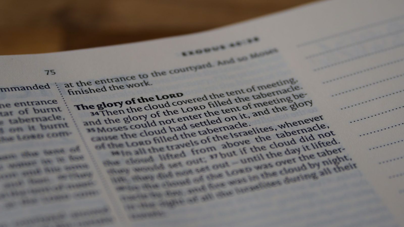 How Can I Understand Difficult Bible Passages? — featured image