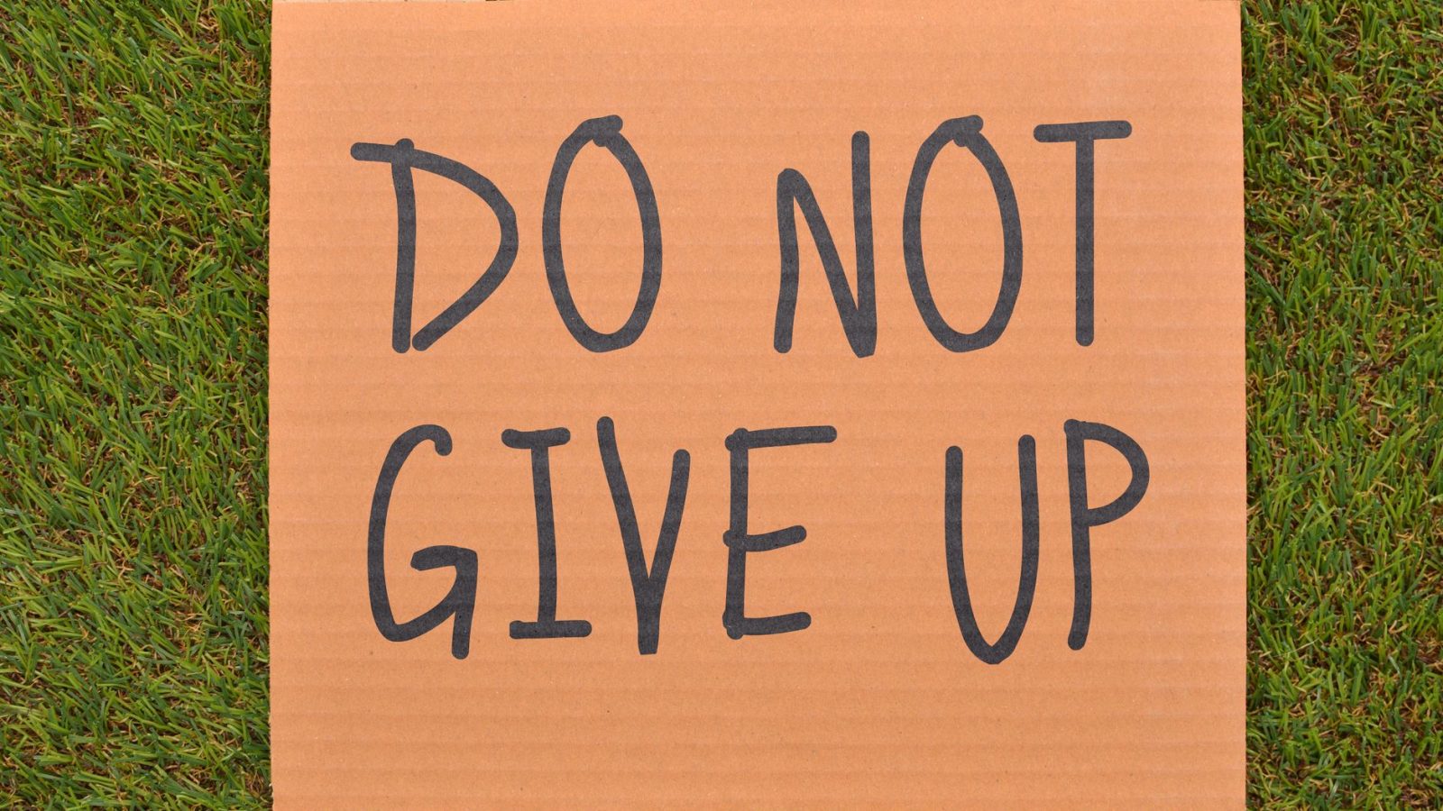 How Do I Overcome Anxiety? — featured image