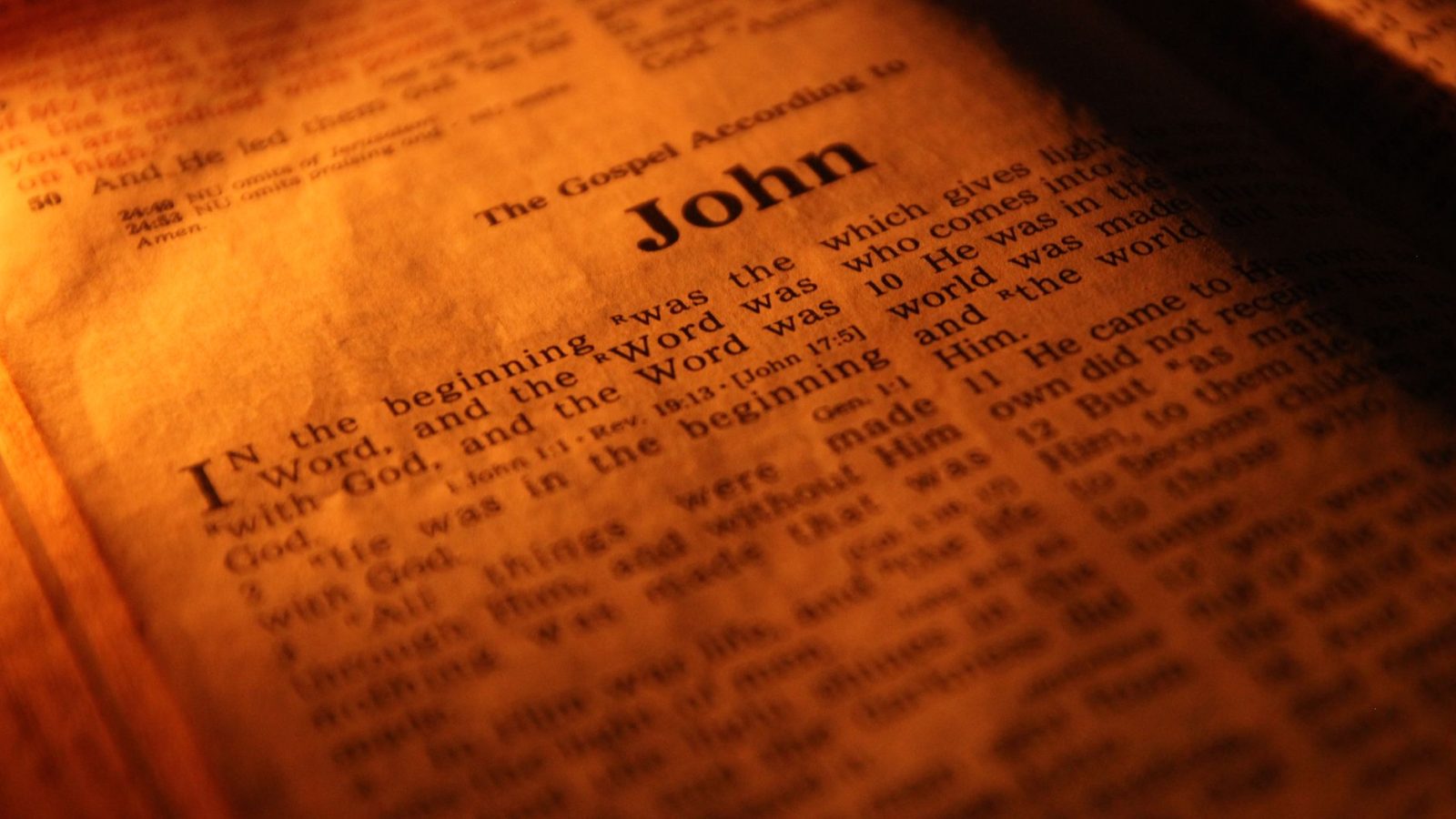 What Is Contentment According to the Bible? — featured image