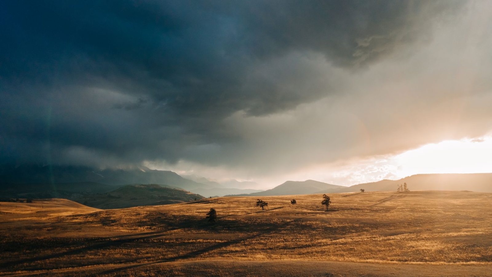 The Return of Christ — featured image