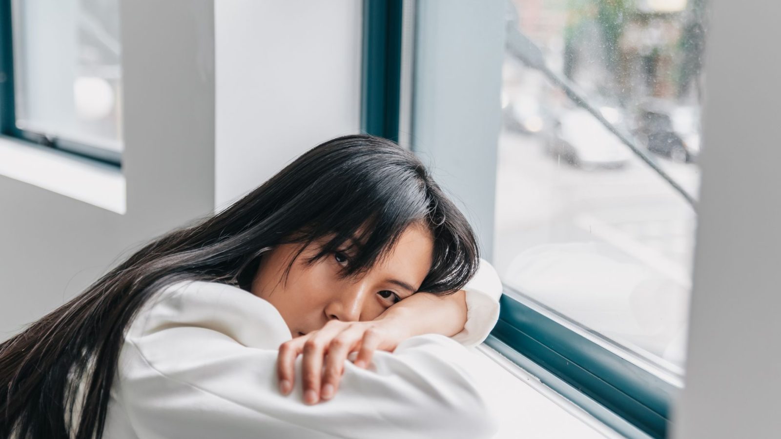 Facing Illness — featured image