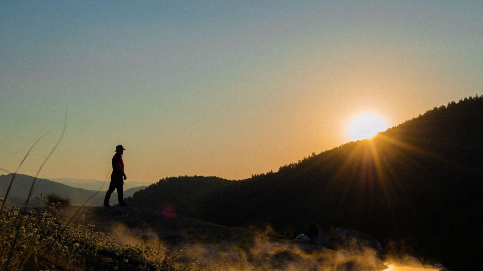 Integrity — featured image